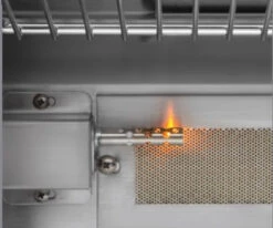 Twin Eagles 30" Grill With Rotisserie And Sear Zone On Cart With 2 Drawers, 1 Door - TEBQ30RS-C-TEGB30SD-B -Backyard BBQ Deals Store Twin Eagles Hot Surface Ignition 39817.1622906118.1500.1500