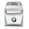 Twin Eagles Built-in Single Side Burner - TESB131