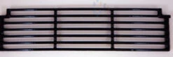 002370-000 Viking Half Power Porcelain Grate