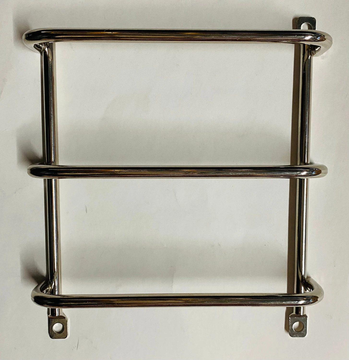 Viking Right Hand Warming Rack Support - PB060112 1 Viking Right Hand Warming Rack Support - PB060112