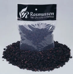 Rasmussen Volcanic Ash - VA 3 Rasmussen Volcanic Ash - VA -Backyard BBQ Deals Store Volcanic Ash 97376.1677676936.1500.1500