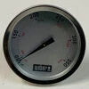 Weber 22" Smokey Mountain Cooker Thermometer - 63029