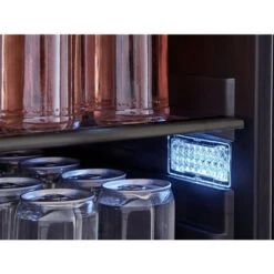 Zephyr Presrv 24" Outdoor Refrigerator - PRB24C01AS-OD -Backyard BBQ Deals Store Zephyr Preserve Refrig 5 65952.1695040728.1500.1500