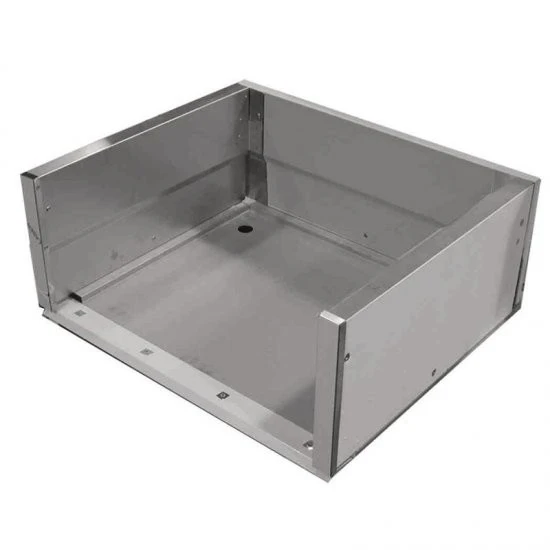 AOG 30" Insulating Liner - 30-IL-C 1 AOG 30" Insulating Liner - 30-IL-C