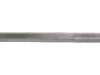 30-B-13 AOG 30", Spit Rod Square Tip