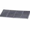 15 X 12, Cast Iron Cooking Grid - CG61PCI
