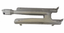 Fire Magic Stainless E Burner, Echelon & Aurora - 3041-50