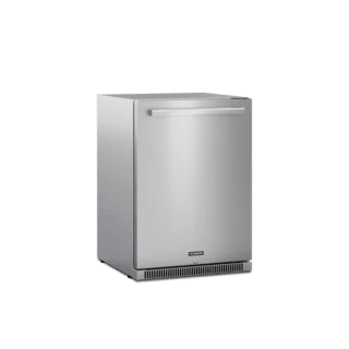 Dometic 24" Outdoor Refrigerator - EA24F 1 Dometic 24" Outdoor Refrigerator - EA24F