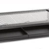 Firemagic 24" Firemaster Charcoal Countertop Built-in Grill - 3329