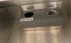 Vent A Hood 66" Pro Series | 4 Blowers | 1200 CFM -Backyard BBQ Deals Store image002 62632.1628536450.1500.1500