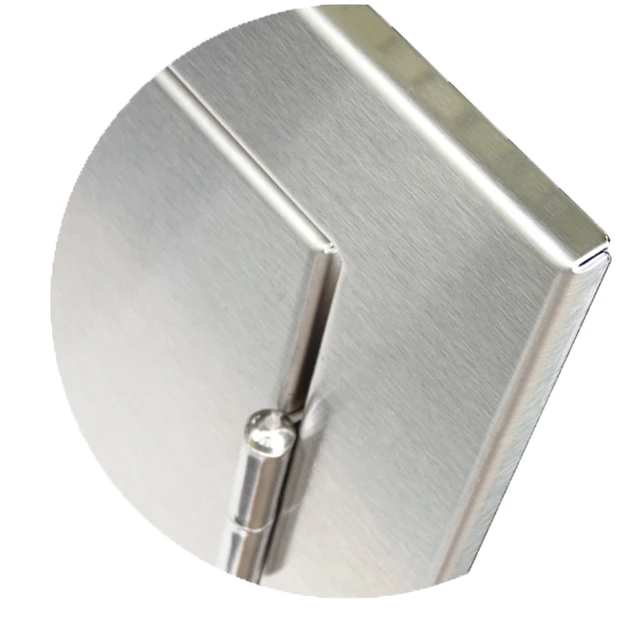 20 X 14 Single Access Door, Vertical,260 Series 2 20 X 14 Single Access Door, Vertical,260 Series - Image 2