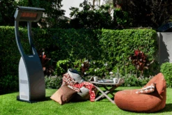 Bromic Heating Tungsten Smart-Heat Propane Portable Heater -Backyard BBQ Deals Store portable heater 2 96095.1601581932.1500.1500