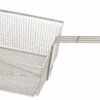 TEC Infrared Grills Fryer Basket - FRBK