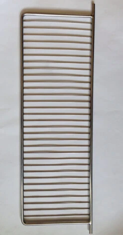 20067 - Lynx 30, 54 Warming Shelf -Backyard BBQ Deals Store warming rack 75380.1671123102.1500.1500