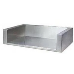 FireMagic A430i & C430i Insulated Liner - 23130-52