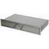 Solaire Single Utility Drawer