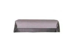 Alfresco 30" Built -in Grill Cover- AGBQ, ALX2