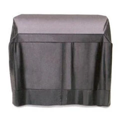 Alfresco 42" Grill Cover Freestanding Cart Model