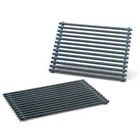 Weber Genesis Silver B/C, Gold B/C & 1000 Porcelain Cooking Grate - 7525