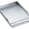 Solaire Stainless Griddle Plate For 30", 36", 42", 56" Grills - SOL-IRGP-BQ
