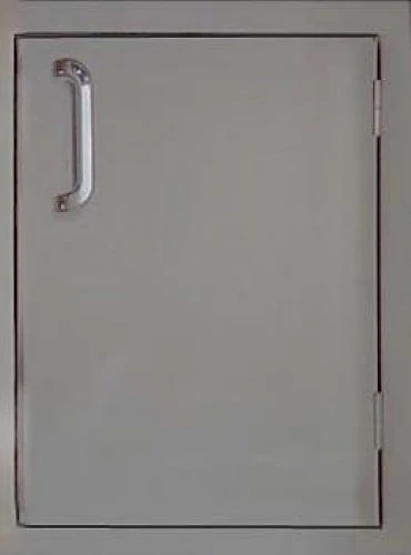 20 X 14 Single Access Door, Vertical,260 Series 1 20 X 14 Single Access Door, Vertical,260 Series