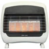 Procom H Series Vent Free Infrared Heater |MN300HPH