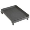 Fire Magic Cast Iron Griddle, AuroraEchelon, Double Side Burner - 3513A