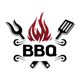Backyard BBQ Deals Store