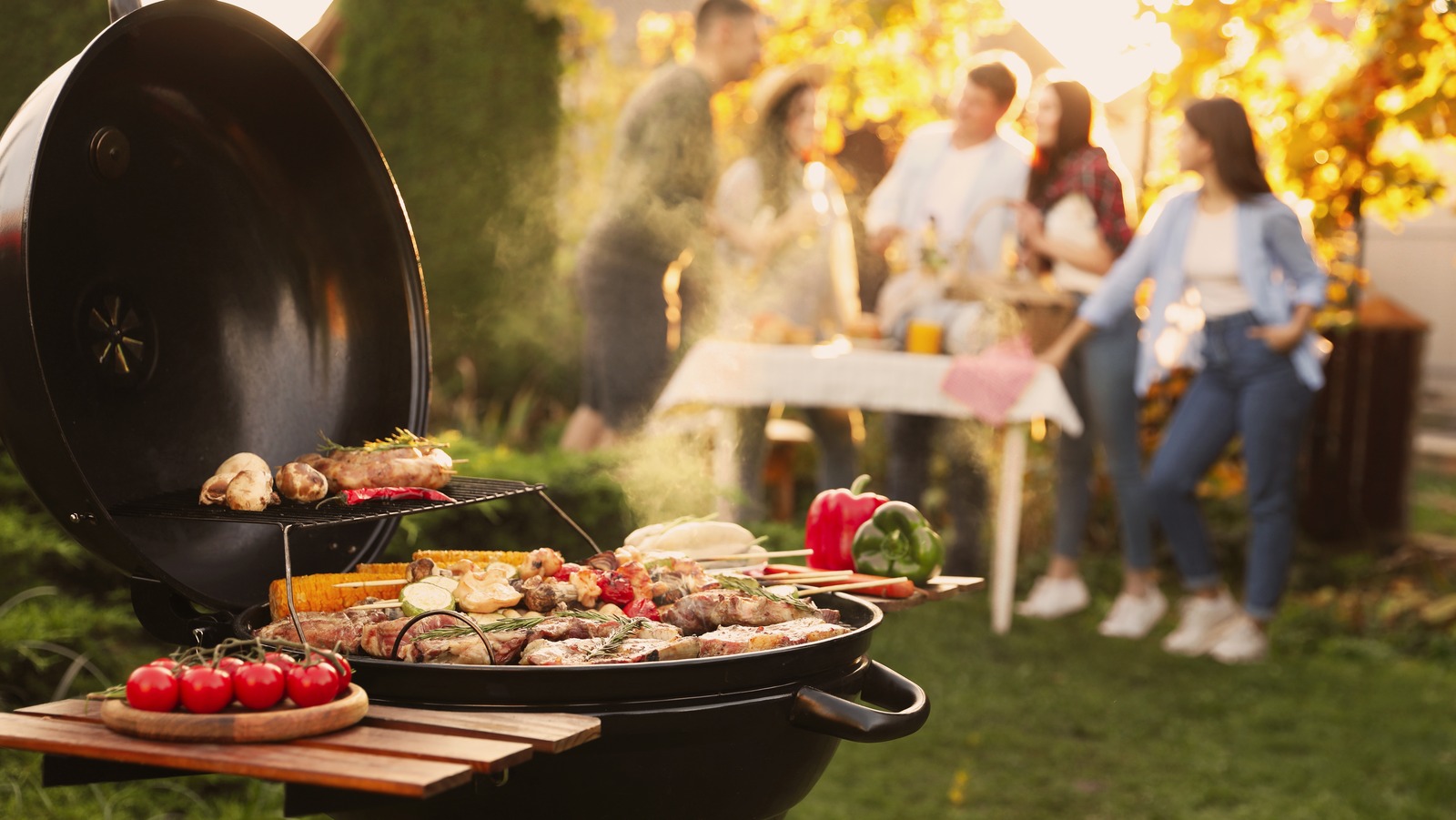 Backyard BBQ Deals Store -Backyard BBQ Deals Store l intro 1685636618